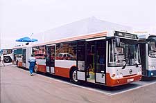 ЛиАЗ-6213