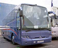 ЛАЗ-52081