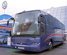 ЛАЗ-52081