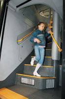 IMG_0003_200 Отдых в Грузии от туроператора, Батуми Кобулети, автобус из Минска