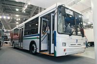IMG_0247_200 Отдых в Грузии от туроператора, Батуми Кобулети, автобус из Минска