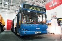 IMG_9881_200 Отдых в Грузии от туроператора, Батуми Кобулети, автобус из Минска