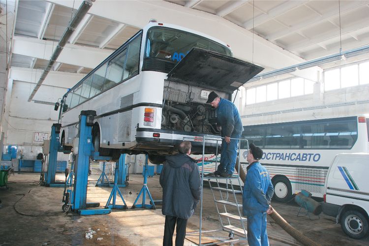 IMG_8782_750 Отдых в Грузии от туроператора, Батуми Кобулети, автобус из Минска