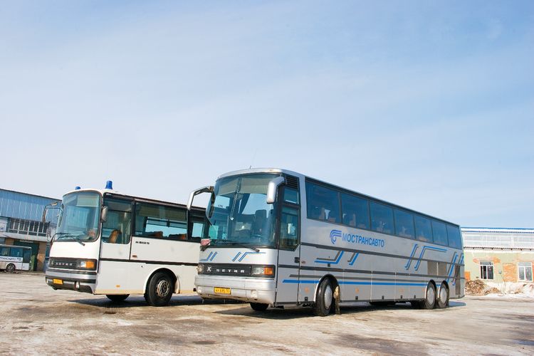 IMG_8857_750 Отдых в Грузии от туроператора, Батуми Кобулети, автобус из Минска
