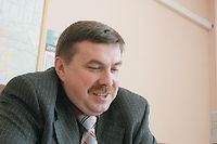 IMG_8858_200 Отдых в Грузии от туроператора, Батуми Кобулети, автобус из Минска