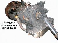 retarda2_200 Отдых в Грузии от туроператора, Батуми Кобулети, автобус из Минска