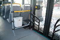 IMG_2743_200 Отдых в Грузии от туроператора, Батуми Кобулети, автобус из Минска