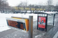 IMG_8611_200 Отдых в Грузии от туроператора, Батуми Кобулети, автобус из Минска