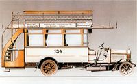berbus-01_200 Отдых в Грузии от туроператора, Батуми Кобулети, автобус из Минска