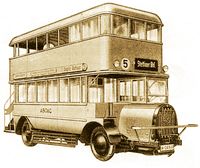 berbus-03a_200 Отдых в Грузии от туроператора, Батуми Кобулети, автобус из Минска