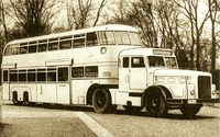 berbus-04_200 Отдых в Грузии от туроператора, Батуми Кобулети, автобус из Минска