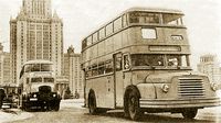 berbus-05_200 Отдых в Грузии от туроператора, Батуми Кобулети, автобус из Минска