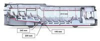 bus-2_200 Отдых в Грузии от туроператора, Батуми Кобулети, автобус из Минска