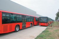 IMG_1528_200 Отдых в Грузии от туроператора, Батуми Кобулети, автобус из Минска