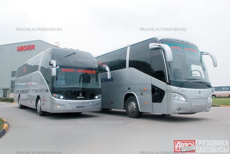 IMG_1596_750 Отдых в Грузии от туроператора, Батуми Кобулети, автобус из Минска