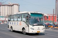 IMG_6734_200 Отдых в Грузии от туроператора, Батуми Кобулети, автобус из Минска