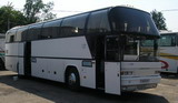 P1010620-0 Аренда автобусов