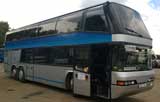 neoplan122-160