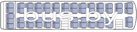 rassadka-neoplan117-0