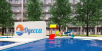 Koblevo Baza Otdyha Odessa 9