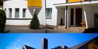 Palanga Pas Smilte 10