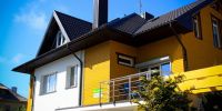 Palanga Pas Smilte 11