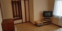 Palanga Pas Smilte 2