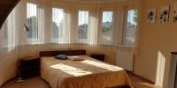 Palanga Pas Smilte 4