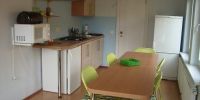 Palanga Pas Smilte 8