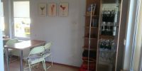 Palanga Pas Smilte 9